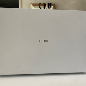 LG 엘지 노트북 그램 gram 15Z95N-GP79