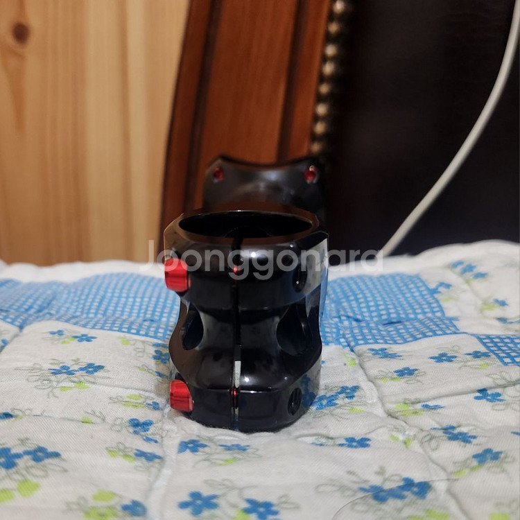 픽시 탐슨스템 4볼트 0도100미리 팔거나 교신 봅니다--5