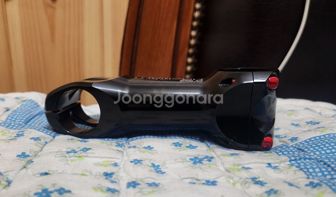 픽시 탐슨스템 4볼트 0도100미리 팔거나 교신 봅니다--3