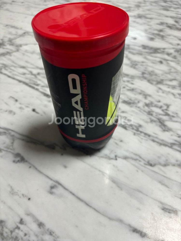 윌슨 SHIFT V1 99 테니스라켓 (300g)--4