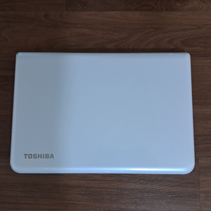 TOSHIBA 14.1인치노트북 6GB,WINDOW10