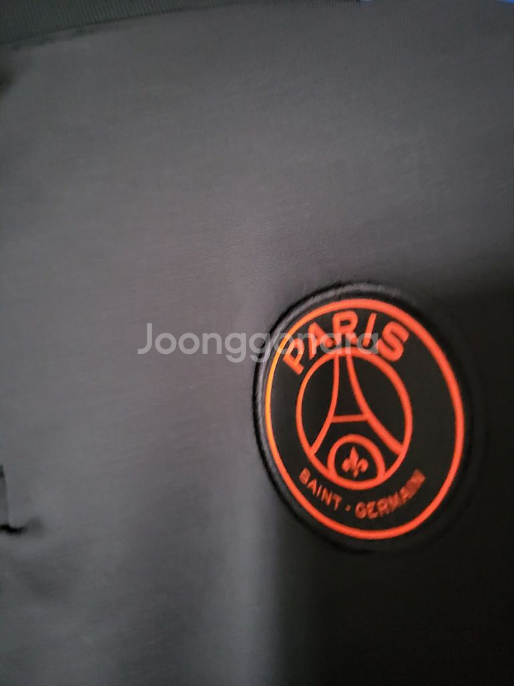 psg 파리생제르망 xl--2