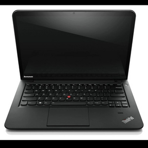 Lenovo ThinkPad 노트북 S440