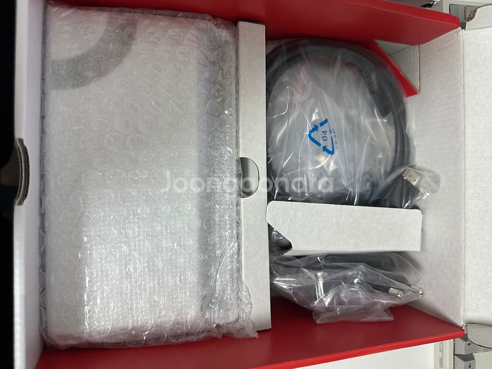 닌텐도 스위치 oled 화이트, 레츠고 이브이 일괄판매--1