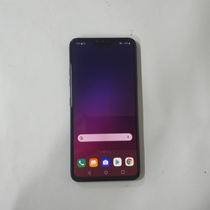 [LGU]LG V40 128GB 저렴 정상해지