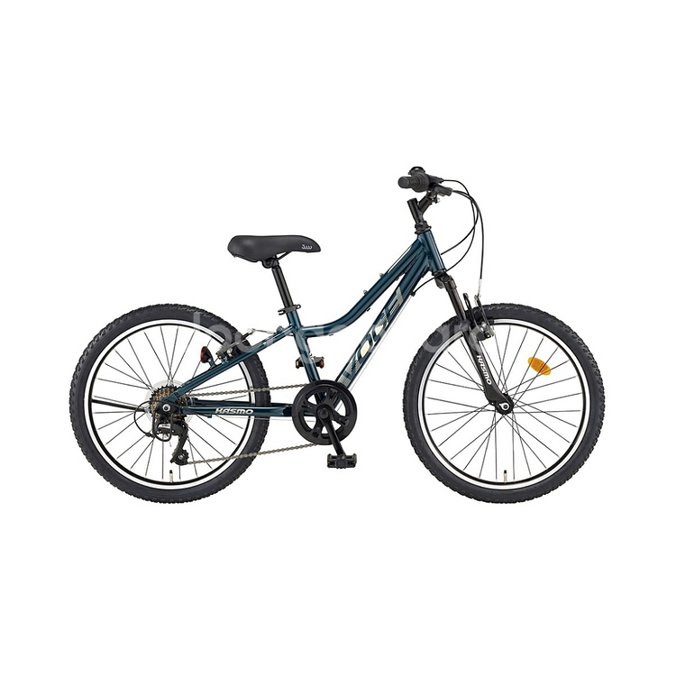 카스모 보체 MTB 자전거 56cm (22)--1