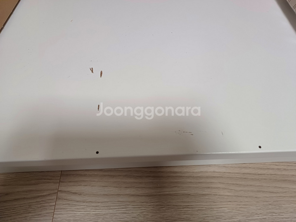 이케아 팍스 옷장 부품을 판매합니다.--6