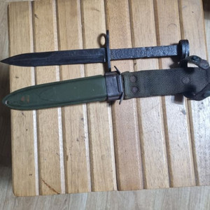 US6.25때정품소장품