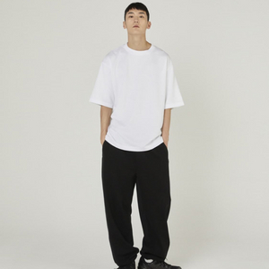 러드 LLUD String Lounge Pants