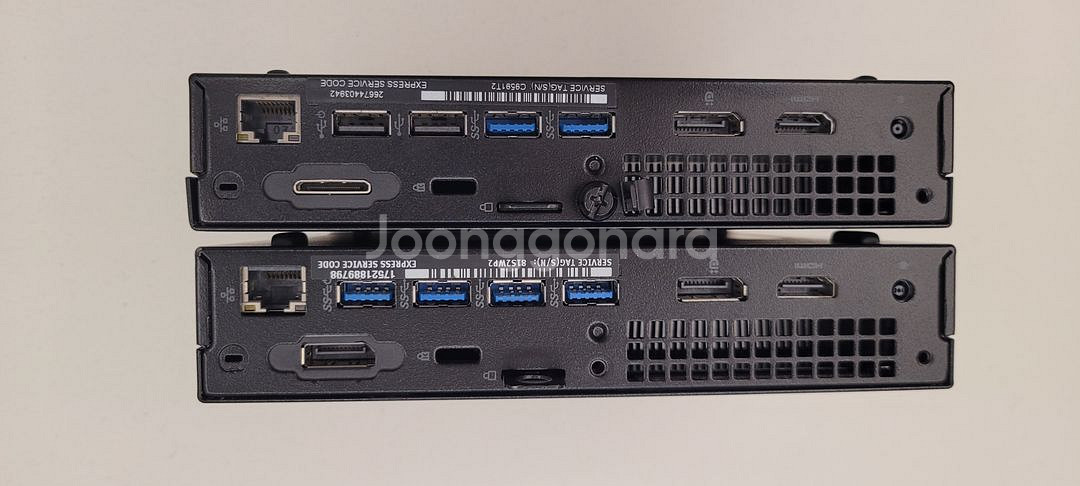 dell optiplex 3050 micro--1