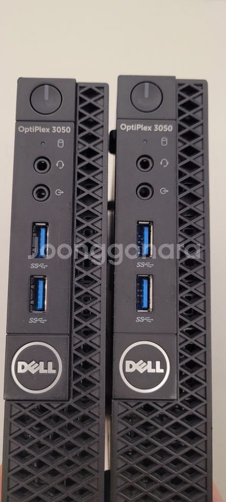 dell optiplex 3050 micro--2