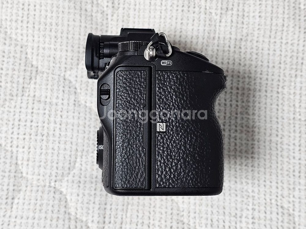 소니 a7m3 풀박스 1,646컷--4