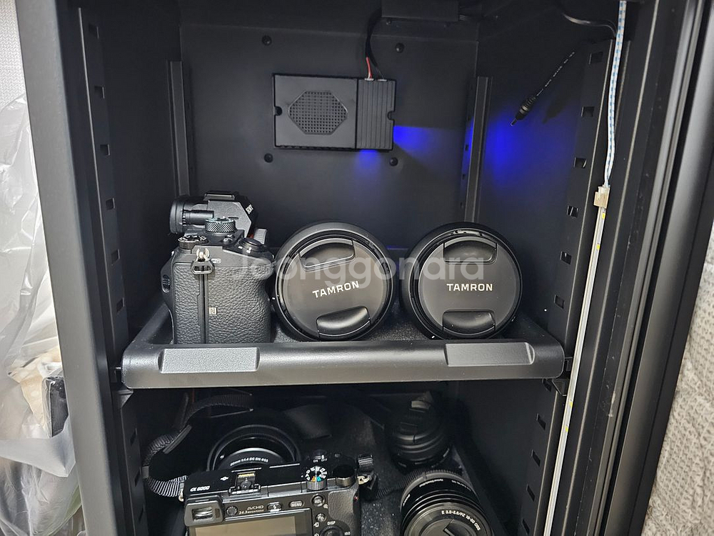 소니 a7m3 풀박스 1,646컷--8