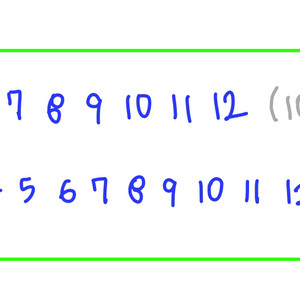 강K 영어 모의고사 12회분 + 하프모의고사 13회분