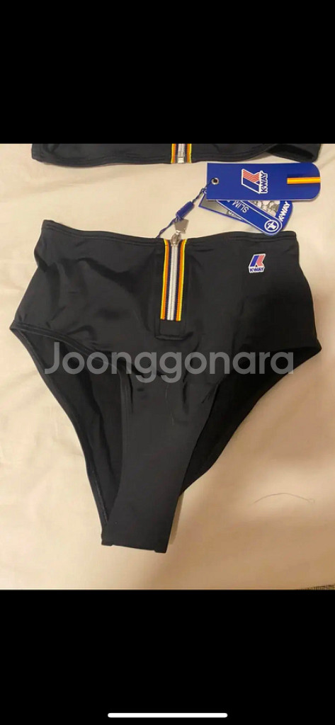 까웨 소피아 비키니--4