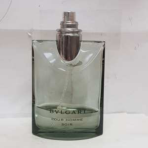 불가리 뿌르 옴므 스와르 edt 100ml 1018