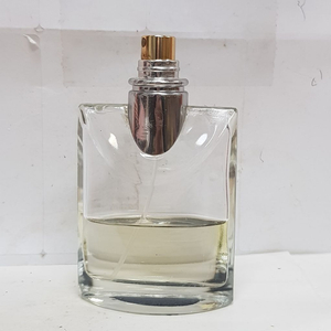 불가리 오드뚜왈렛 50ml 1018