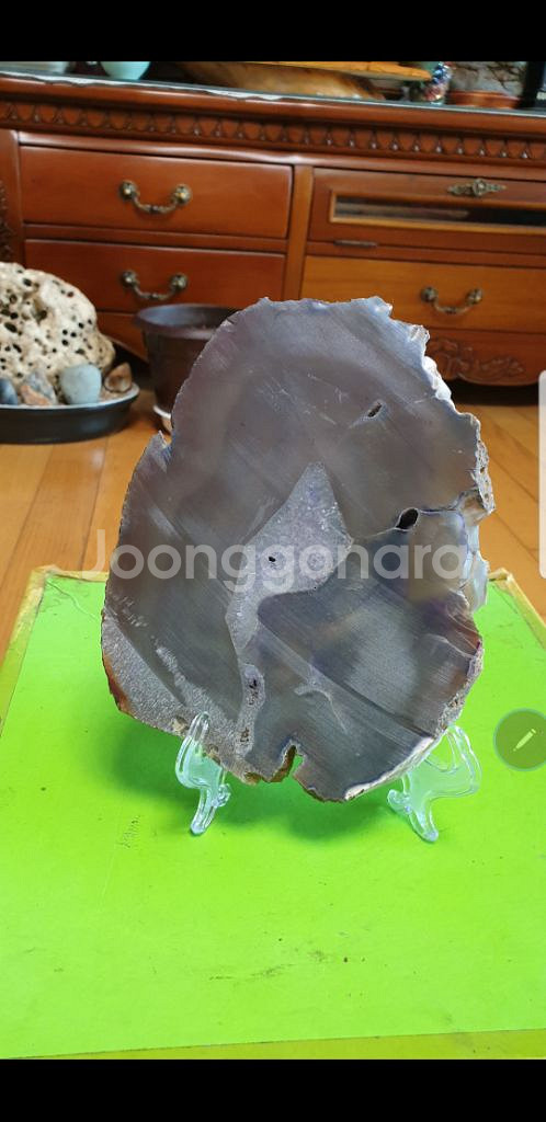 마노석2점 점당가격--1