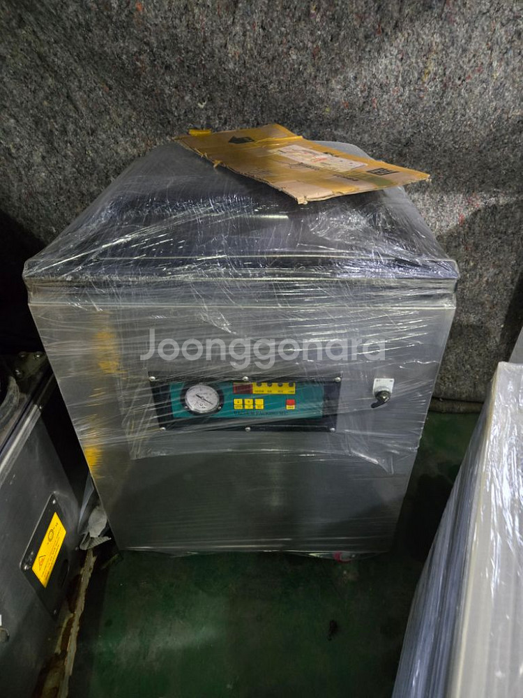 진공포장기 3개 급처분합니다 대당100만 입니다--1