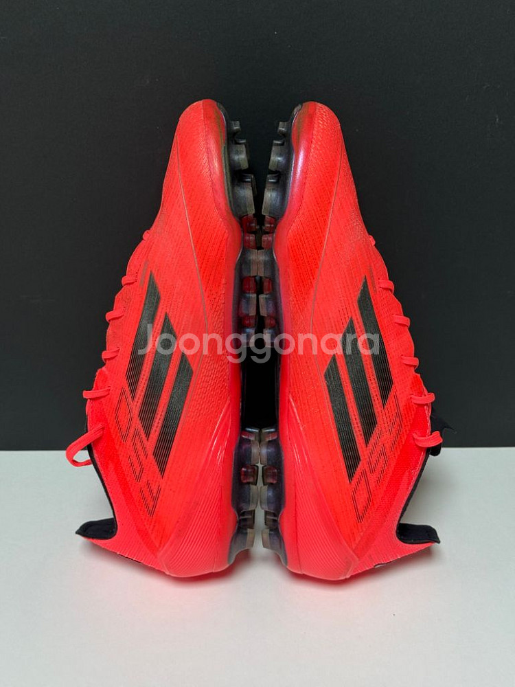 아디다스 F50 엘리트 AG 2G/3G--2
