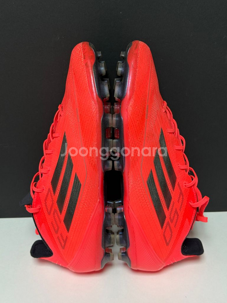 아디다스 F50 엘리트 AG 2G/3G--3