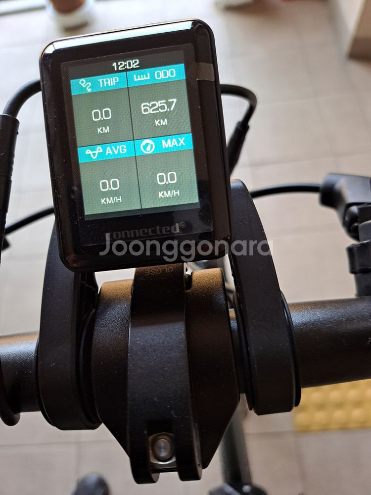 듄드라이브 3세대 스피드--1