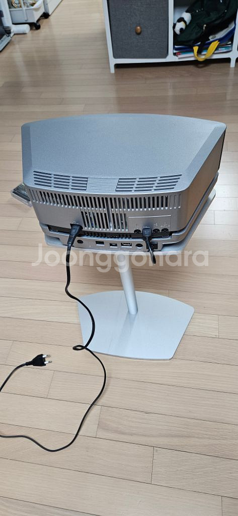 보스 웨이브 사운드터치4--1