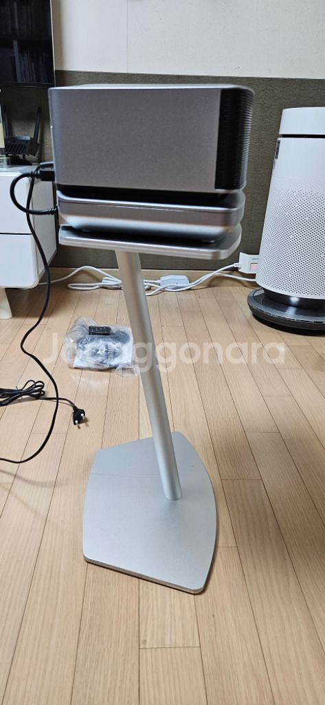 보스 웨이브 사운드터치4--2