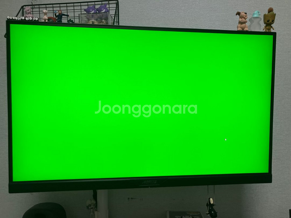 Ad27qd 27인치 ips qhd 모니터--4