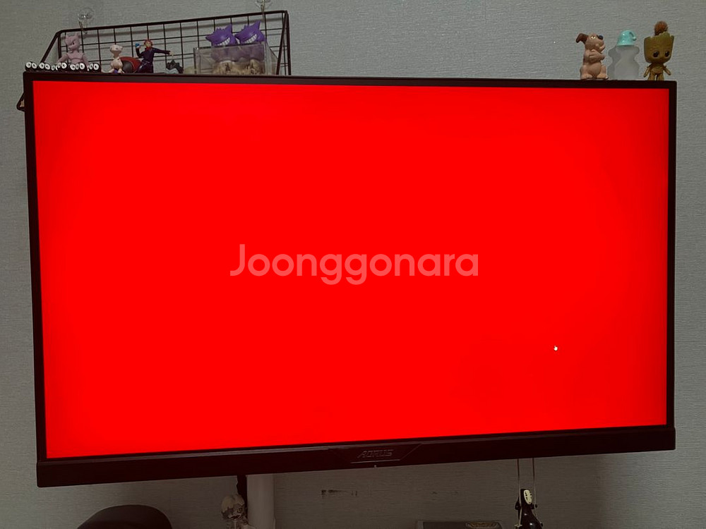 Ad27qd 27인치 ips qhd 모니터--3