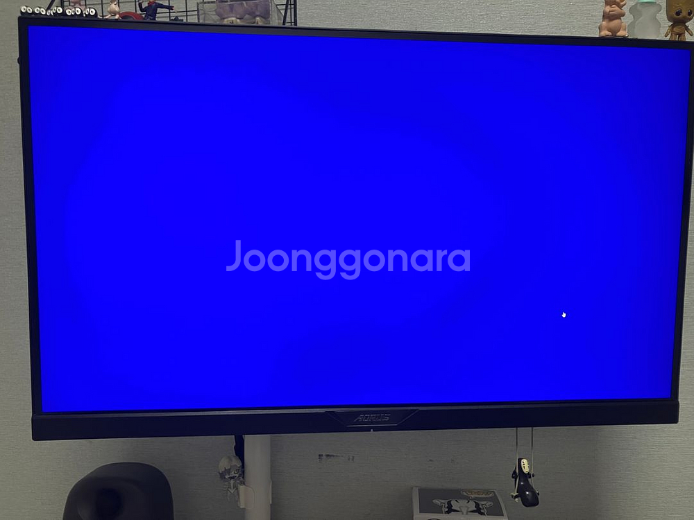 Ad27qd 27인치 ips qhd 모니터--5