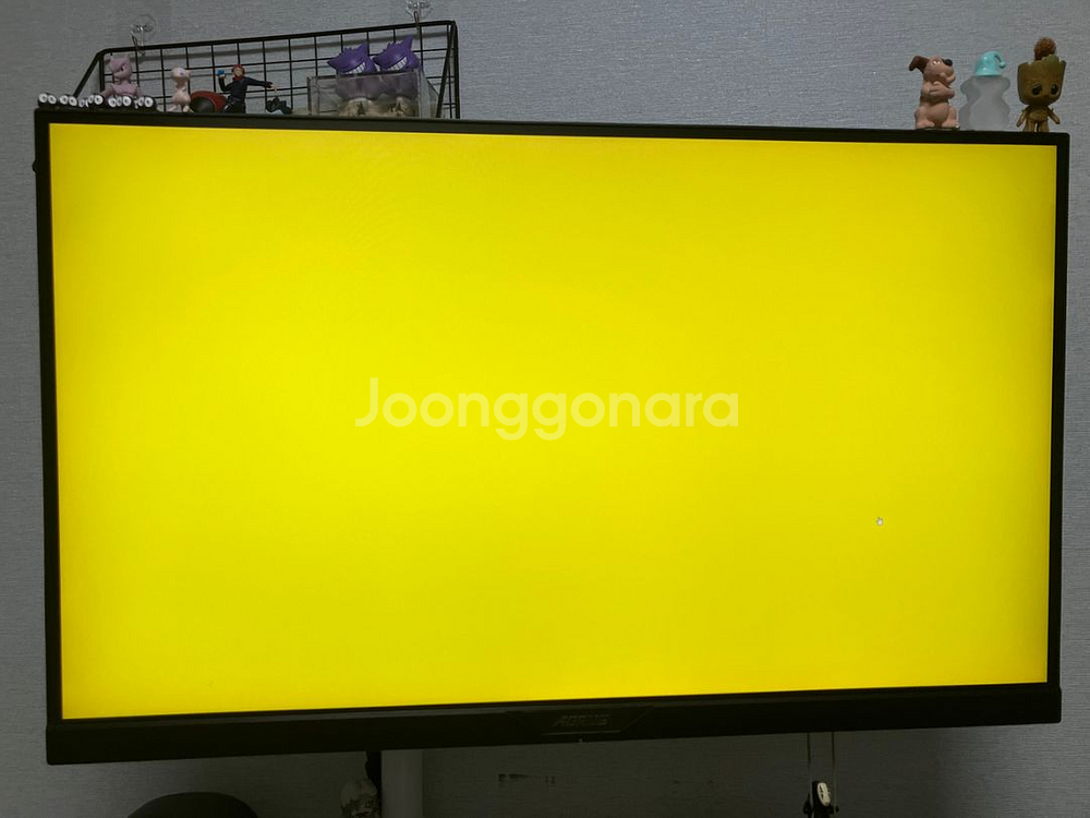 Ad27qd 27인치 ips qhd 모니터--8