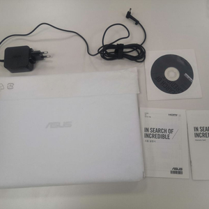 가정용, 인강용 ASUS E402S