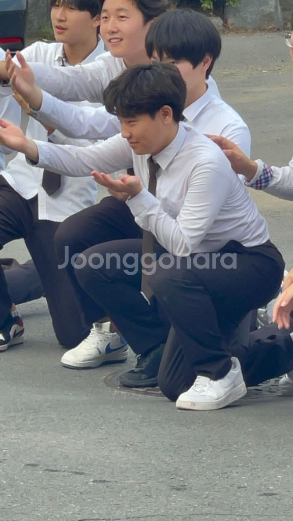 부연이 사진--0