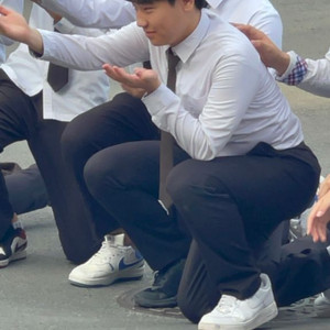 부연이 사진