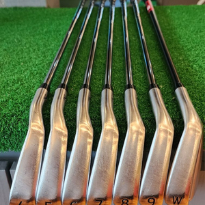 (마지막가격내림)PXG 0211 COR2(4~W)7i