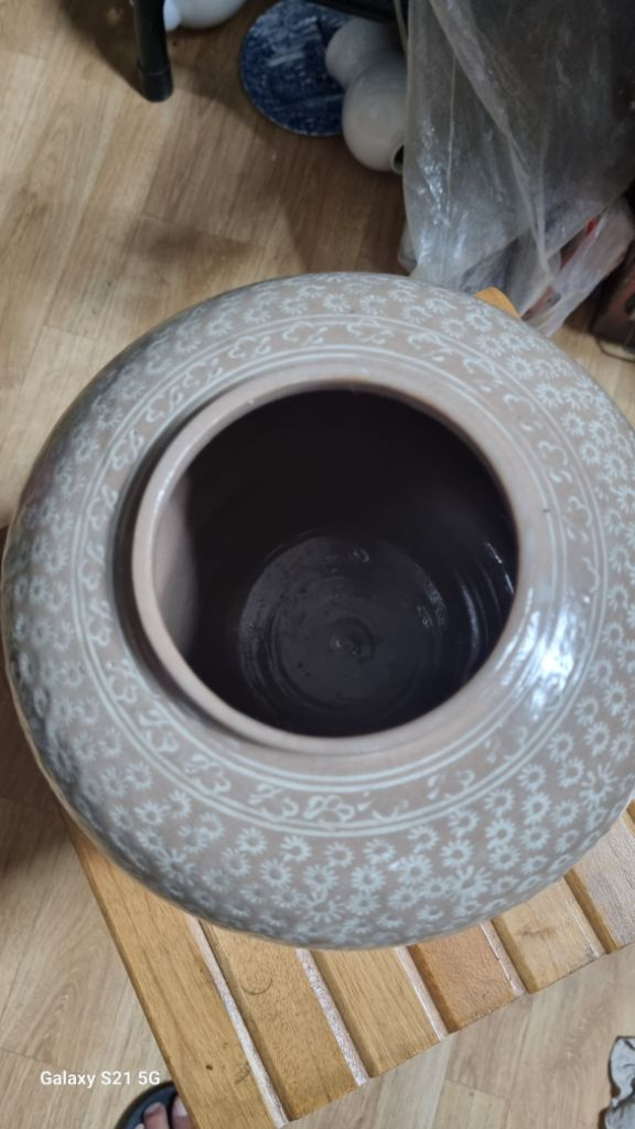 인화문도자기호--3