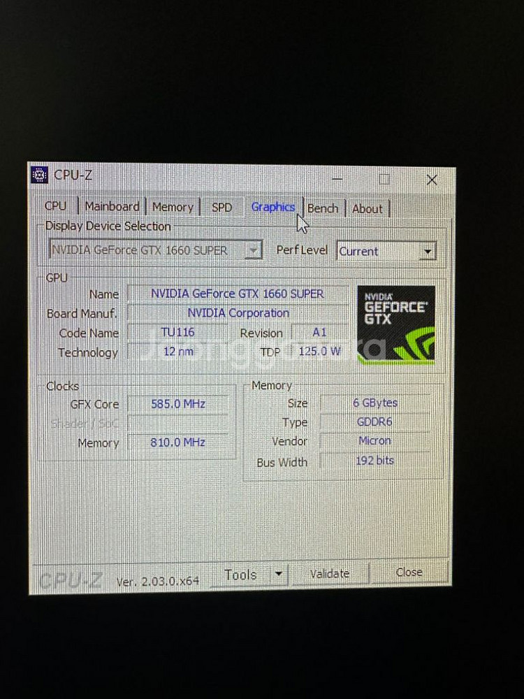 1660super--1