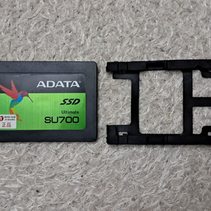 ADATA SSD120G