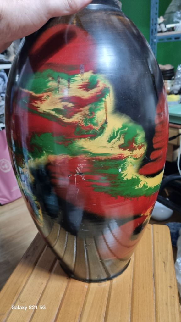 대경대형와태도자기호--3