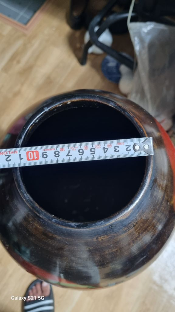 대경대형와태도자기호--2