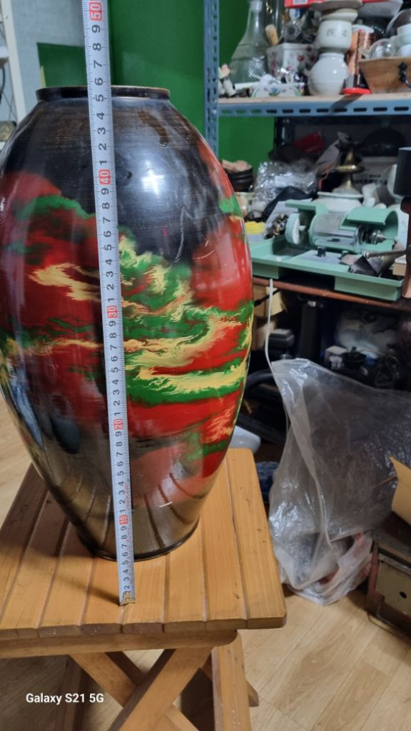 대경대형와태도자기호--1