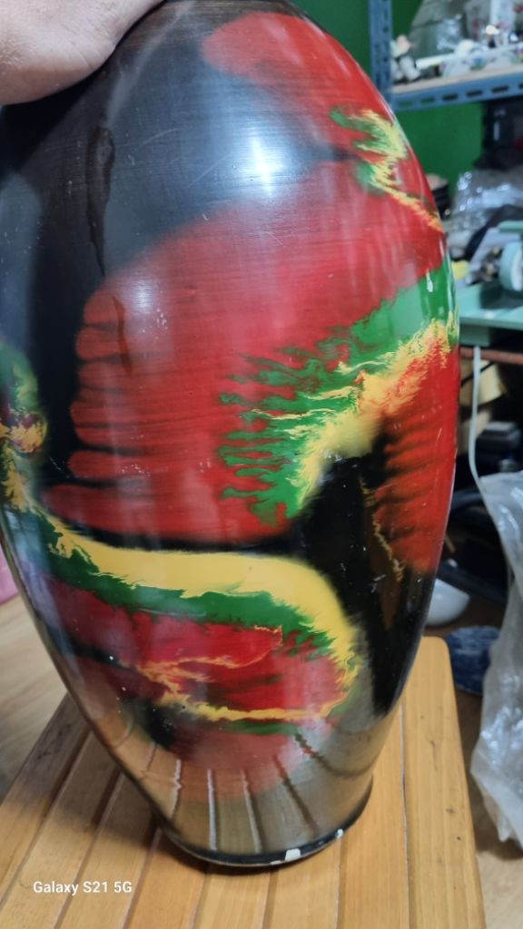 대경대형와태도자기호--4