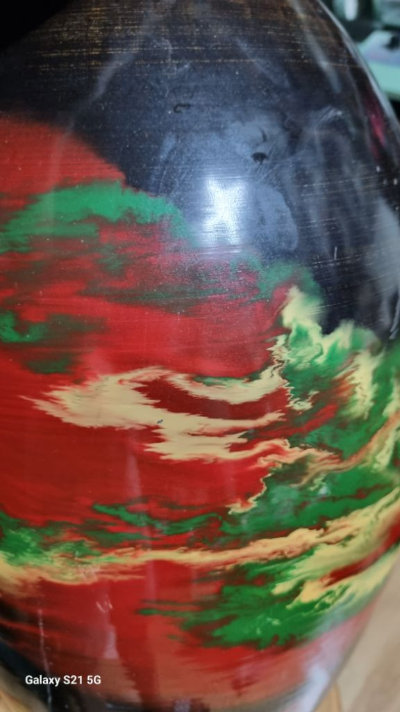 대경대형와태도자기호--6