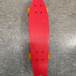 크루져 스케이트보드 23인치 글로브 반탐