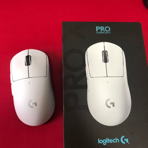 지슈라1 핫스왑
