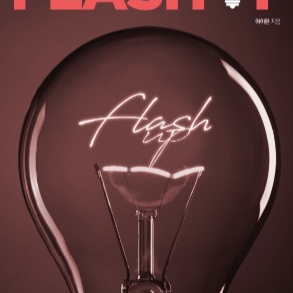 아이린 플래시업 학평변형 flash up 영어 교재 책