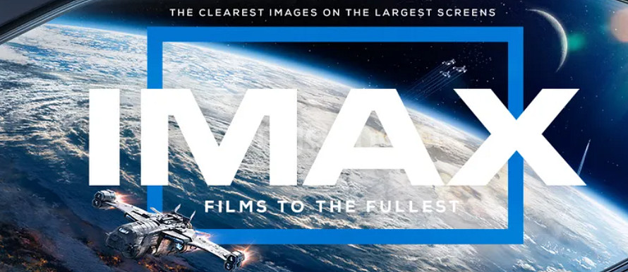 CGV 마인크래프트 4DX IMAX 아이맥스 스위트박스--1