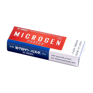 micro겐 파스타 미크ro겐 micro 겐 28g