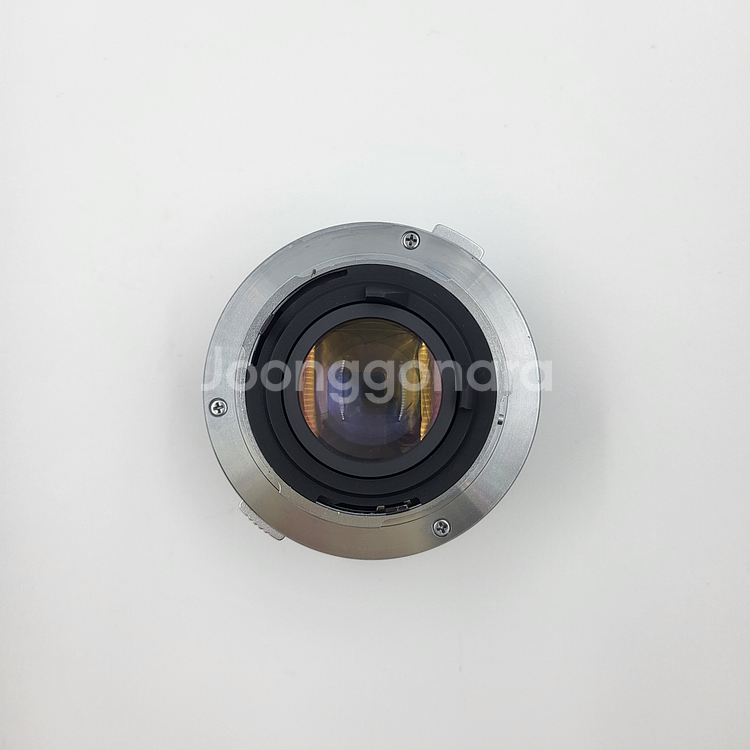 올림푸스 OLYMPUS OM10 QUARTZ SLR--8